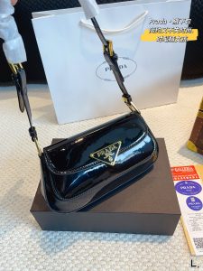 FashionReps Bags 05YAA18085