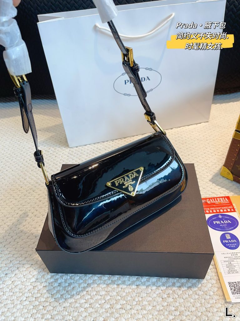 FashionReps Bags 05YAA18085