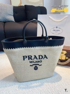 FashionReps Bags 05YAA18087