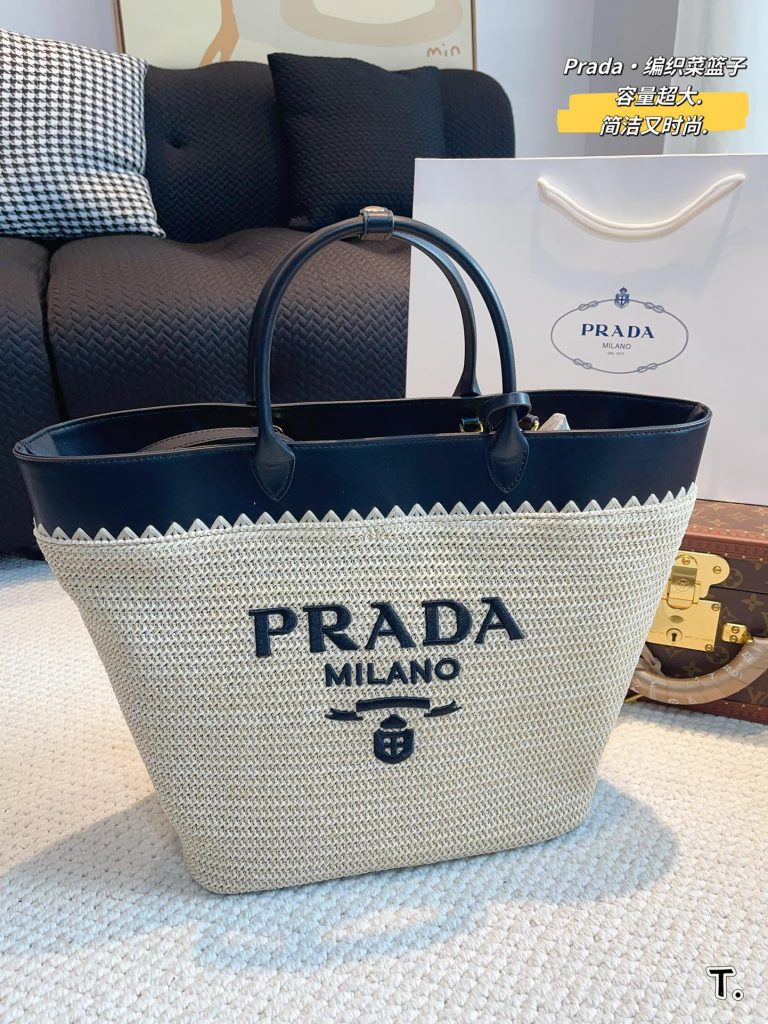 FashionReps Bags 05YAA18087