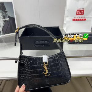 FashionReps Bags 05YAA1809