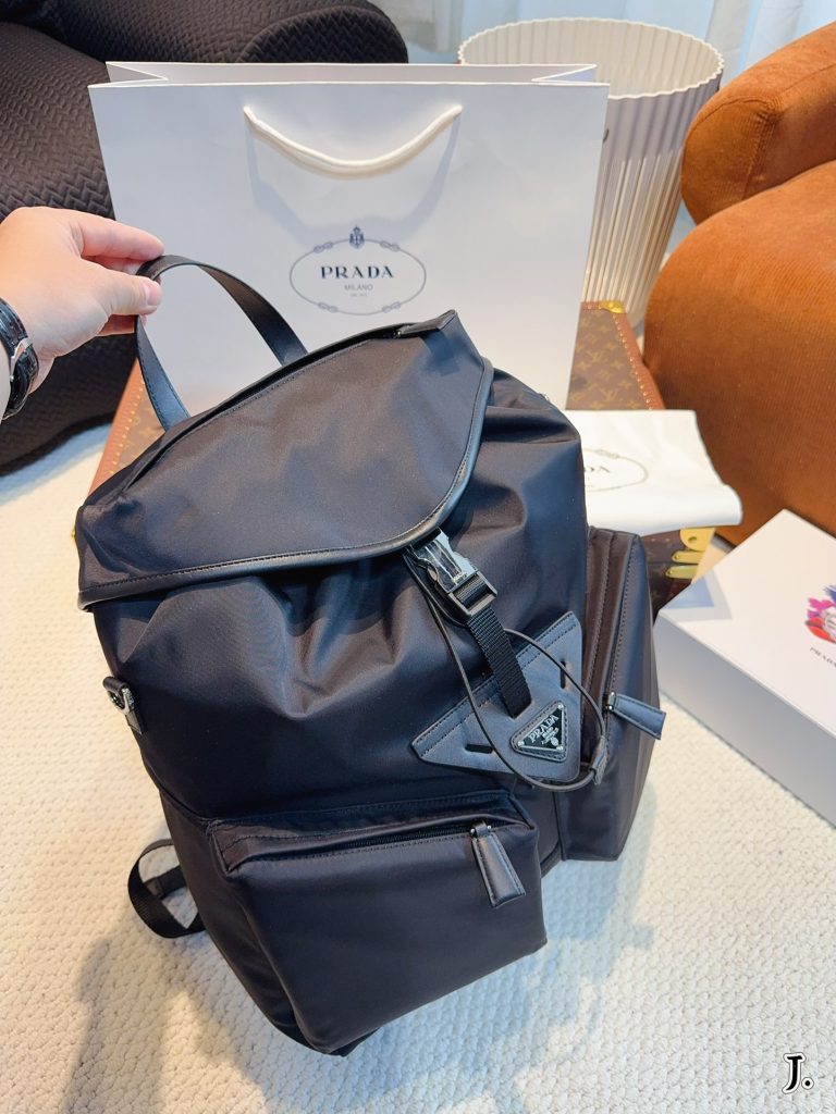 FashionReps Bags 05YAA18091