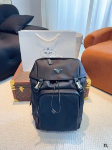 FashionReps Bags 05YAA18092