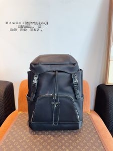 FashionReps Bags 05YAA18096
