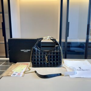 FashionReps Bags 05YAA181