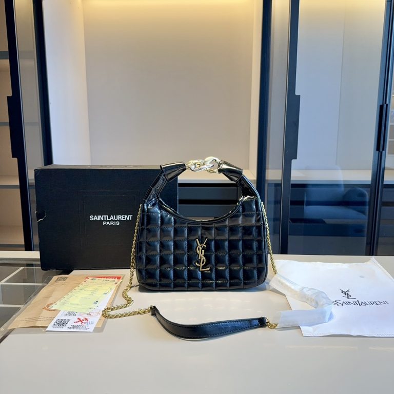 FashionReps Bags 05YAA181