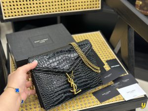 FashionReps Bags 05YAA1810