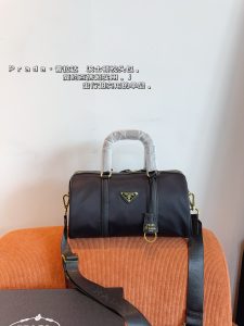 FashionReps Bags 05YAA18101