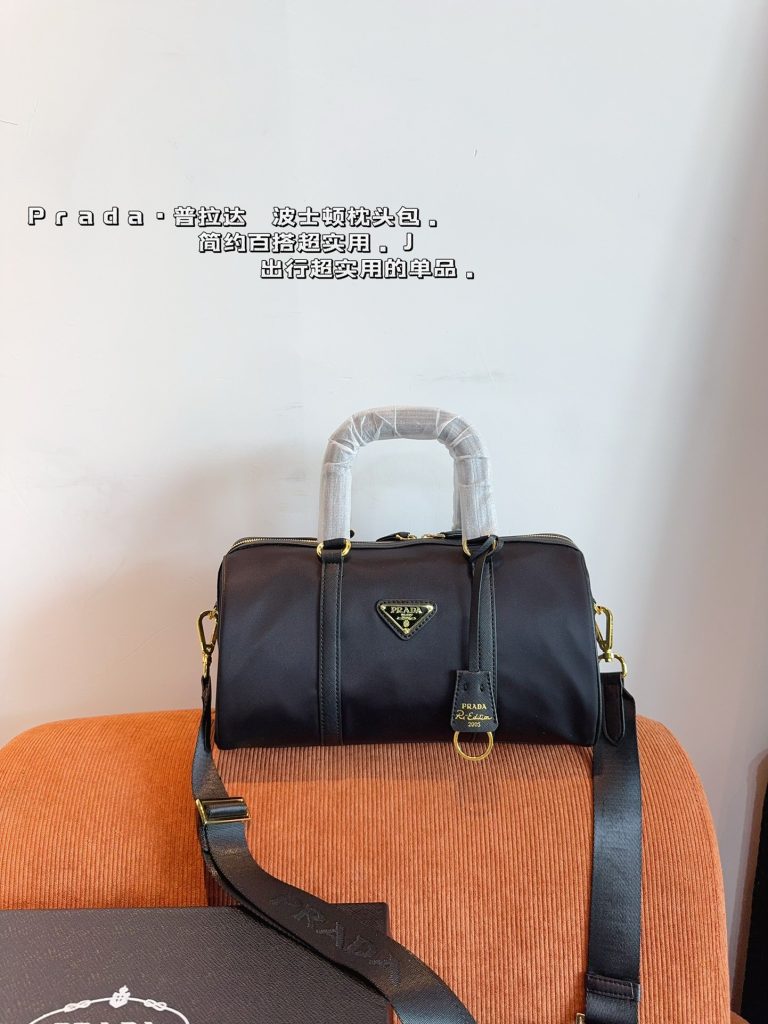 FashionReps Bags 05YAA18101
