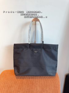FashionReps Bags 05YAA18102