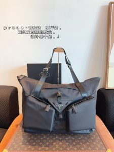 FashionReps Bags 05YAA18103