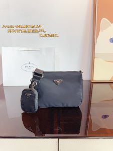 FashionReps Bags 05YAA18104