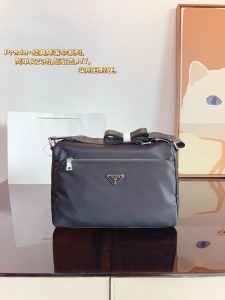 FashionReps Bags 05YAA18105