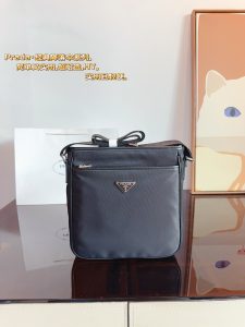 FashionReps Bags 05YAA18106