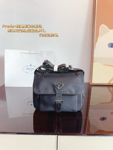 FashionReps Bags 05YAA18107