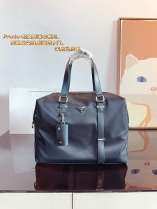 FashionReps Bags 05YAA18108