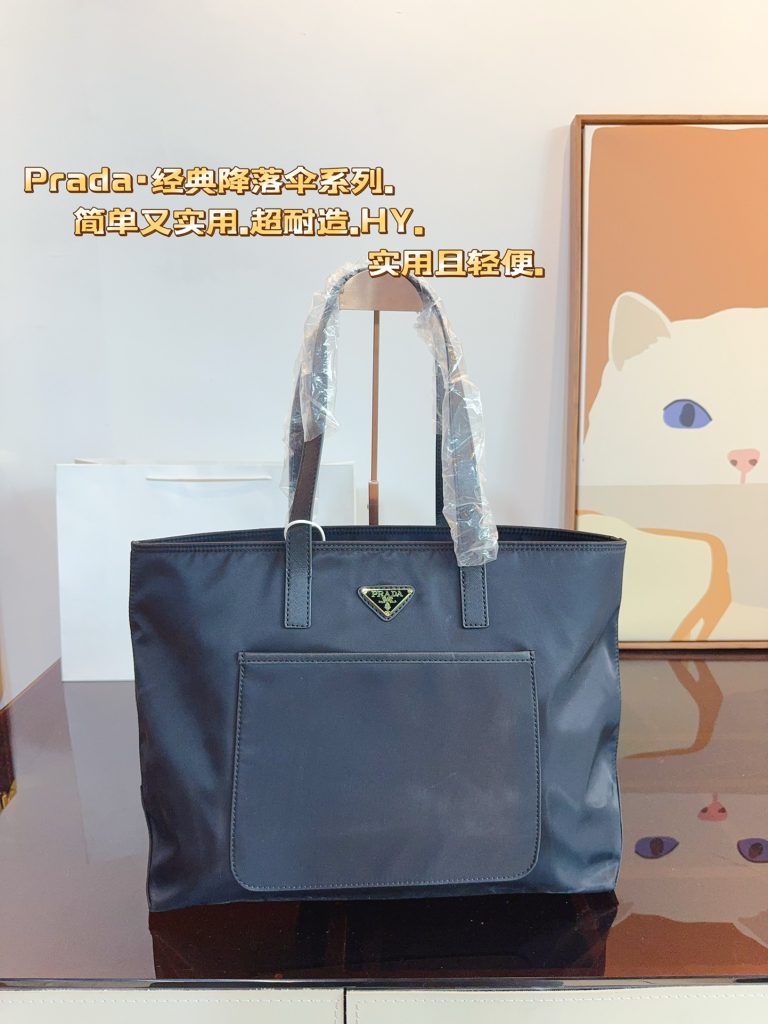 FashionReps Bags 05YAA18109