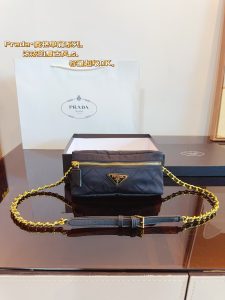 FashionReps Bags 05YAA18111