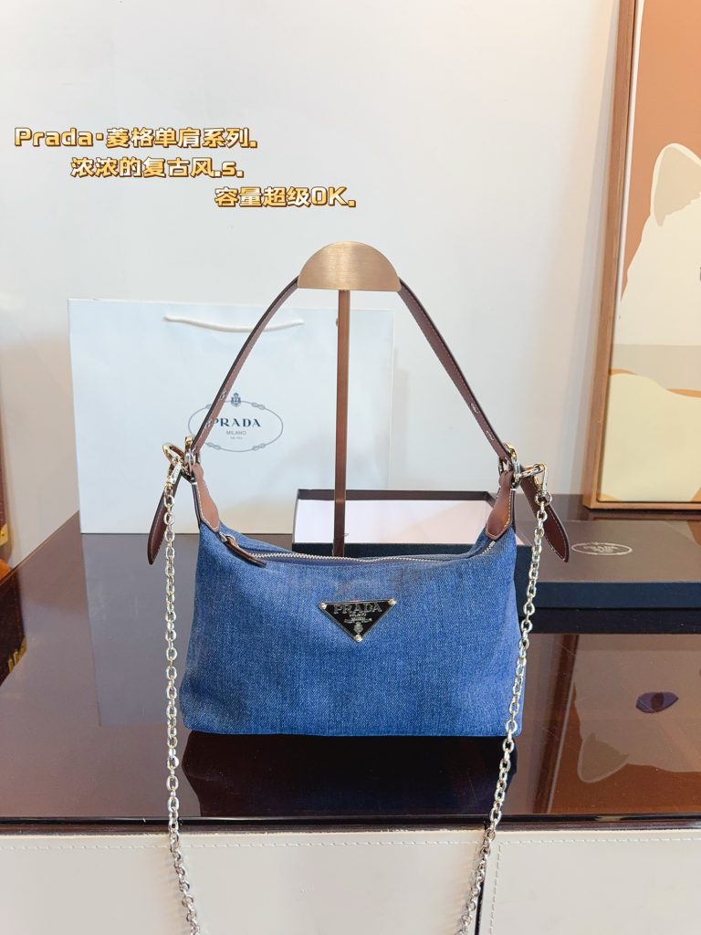 FashionReps Bags 05YAA18112