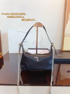 FashionReps Bags 05YAA18113