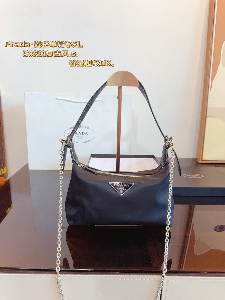 FashionReps Bags 05YAA18113