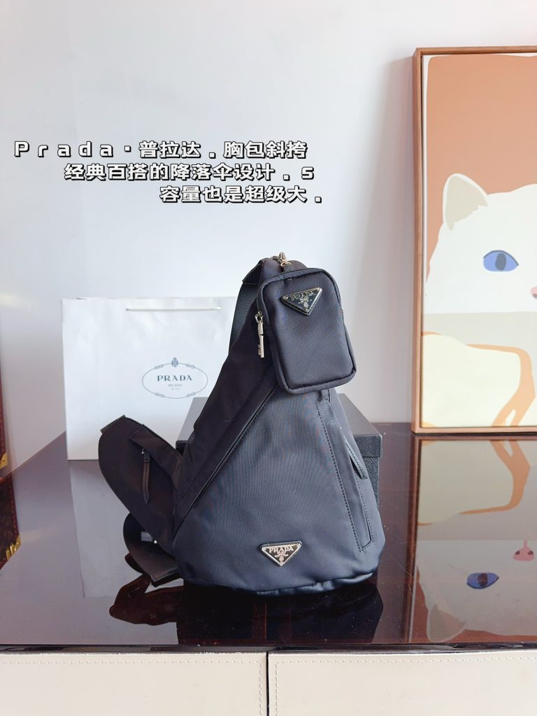 FashionReps Bags 05YAA18114