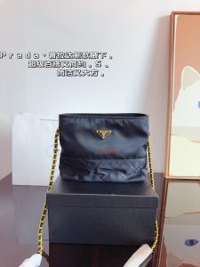 FashionReps Bags 05YAA18115