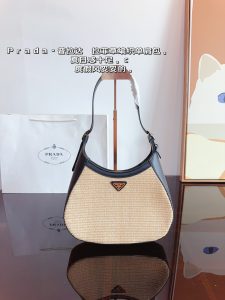 FashionReps Bags 05YAA18116
