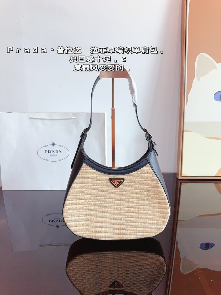 FashionReps Bags 05YAA18116