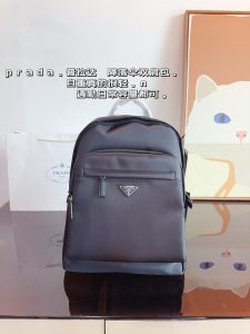 FashionReps Bags 05YAA18117