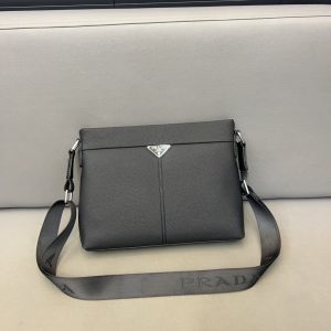 FashionReps Bags 05YAA18120