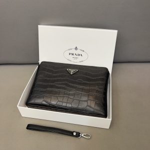 FashionReps Bags 05YAA18121