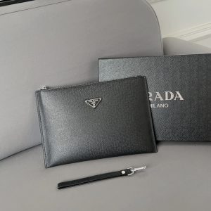 FashionReps Bags 05YAA18122