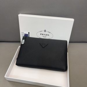 FashionReps Bags 05YAA18125