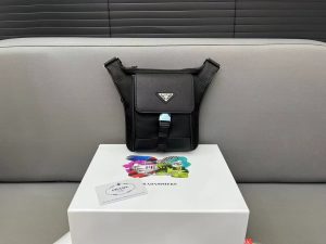 FashionReps Bags 05YAA18130