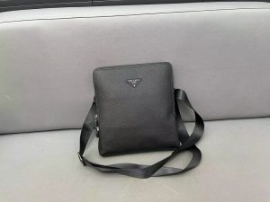 FashionReps Bags 05YAA18131