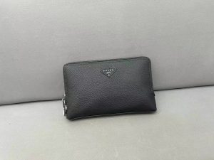 FashionReps Bags 05YAA18132