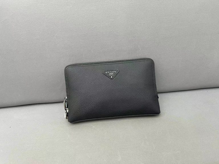 FashionReps Bags 05YAA18132