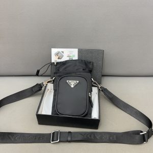 FashionReps Bags 05YAA18133
