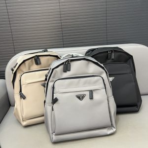 FashionReps Bags 05YAA18135