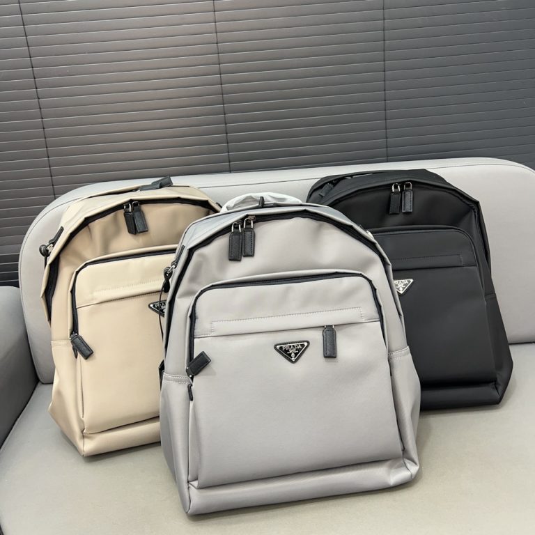 FashionReps Bags 05YAA18135