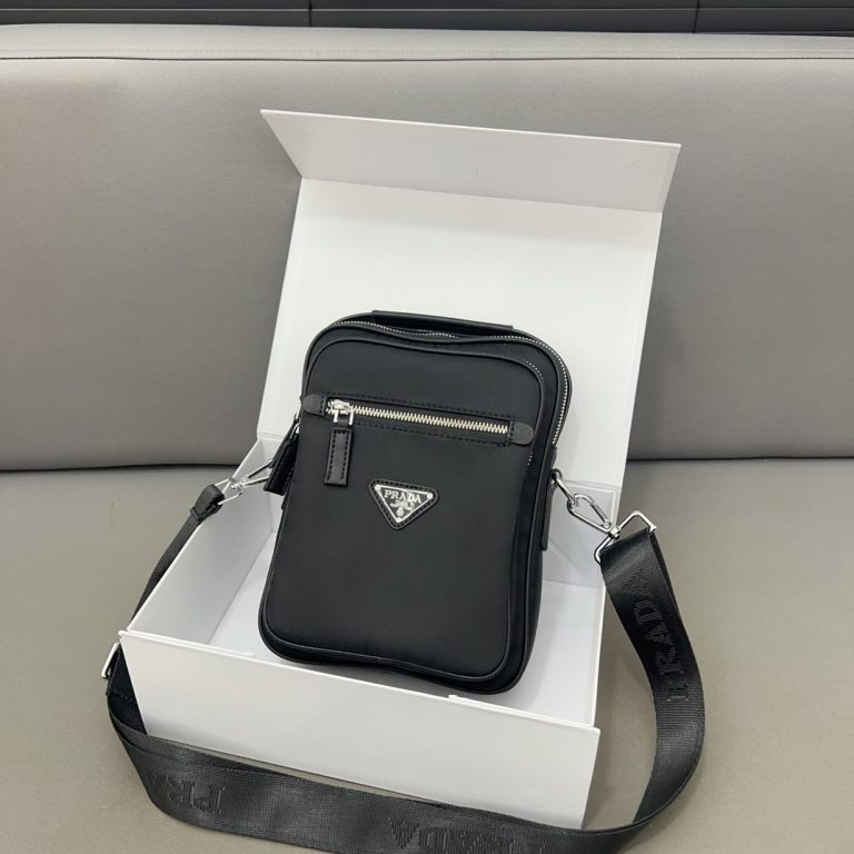 FashionReps Bags 05YAA18140