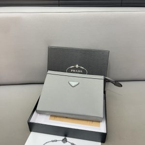 FashionReps Bags 05YAA18145