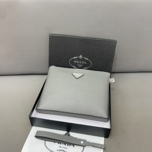 FashionReps Bags 05YAA18147