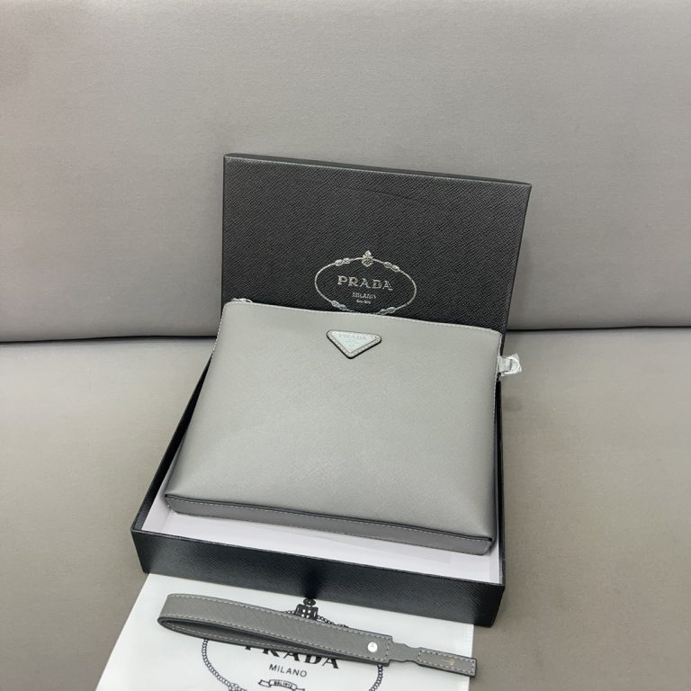 FashionReps Bags 05YAA18147