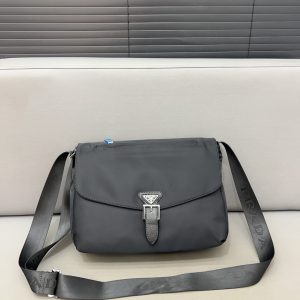 FashionReps Bags 05YAA18149