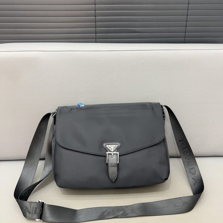 FashionReps Bags 05YAA18149