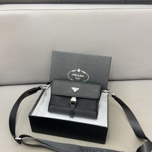 FashionReps Bags 05YAA18150