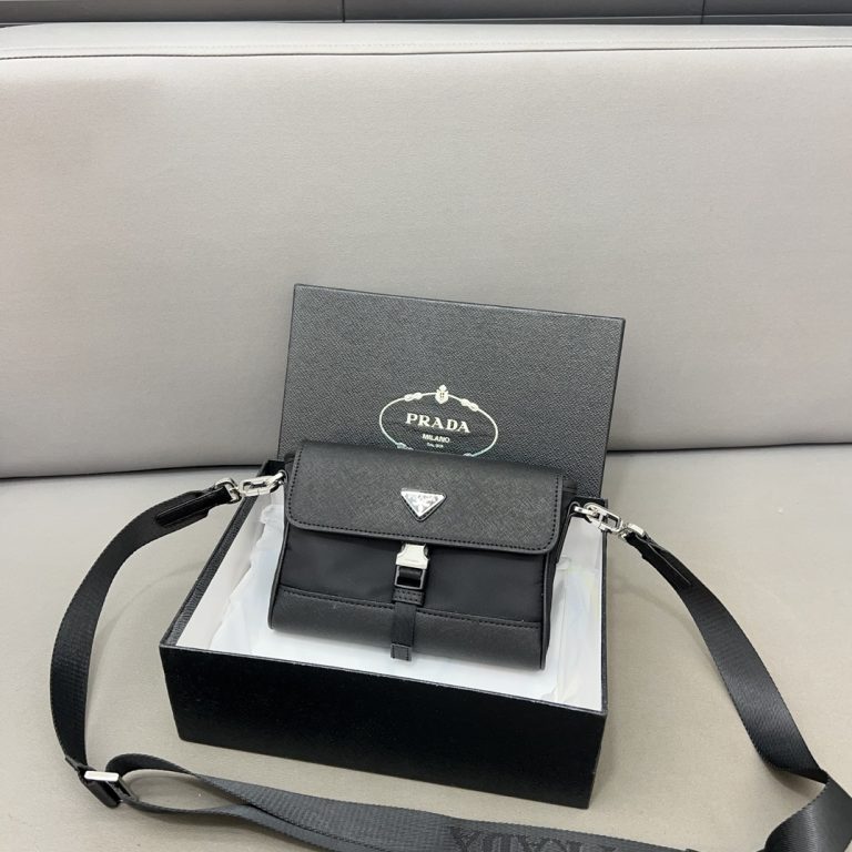 FashionReps Bags 05YAA18150