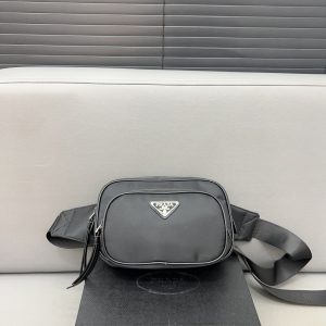 FashionReps Bags 05YAA18151